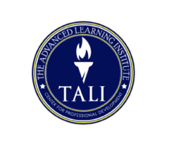 TALI-Website-Banner-logo